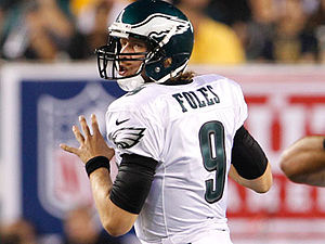 Foles