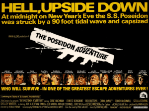 the-poseidon-adventure-wallpapers_26483_1024x768