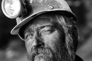 coal-mine-aquaculture