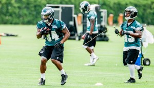 Henry-Josey-Darren-Sproles-937x538