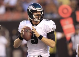 Nick-Foles-2