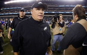 chip_kelly_ap_img
