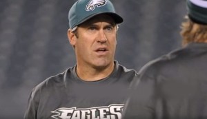 doug-pederson-eagles