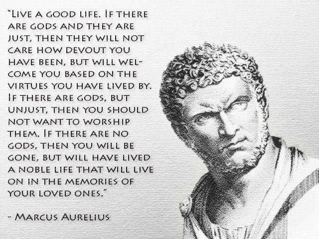 Aurelius
