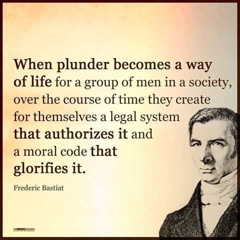 bastiat-quote