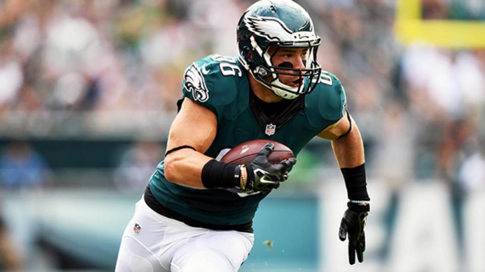Ertz