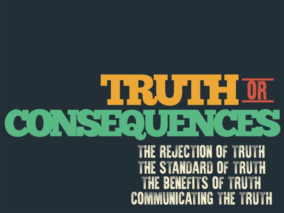 Truth-or-Consequences-no-texture-1024x768