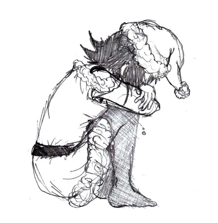 sad_christmas_by_melody368