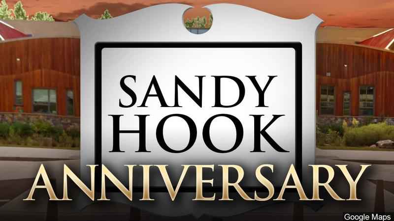 sandy-hook