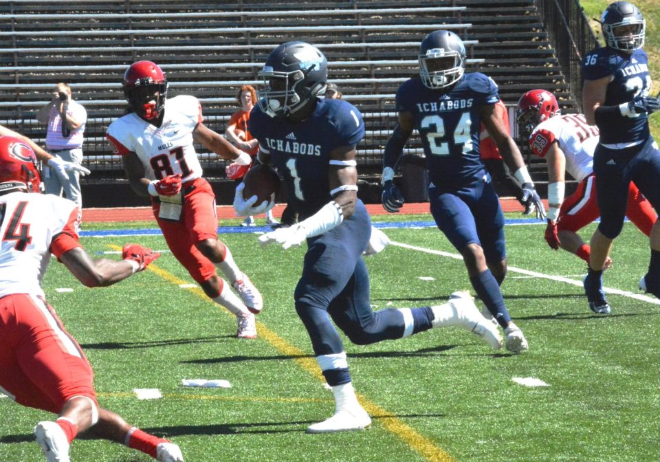 Corey-Ballantine-NFL