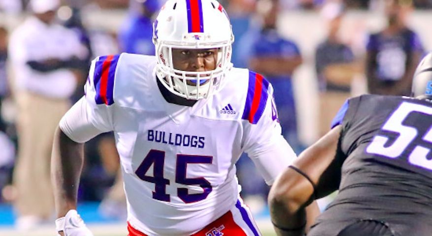 jaylon-ferguson-louisiana-tech-1530389969