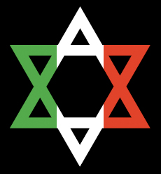 ItalianStarofDavid