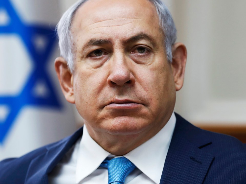Bibi