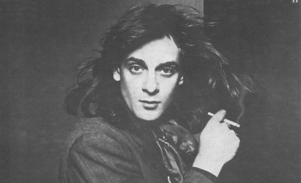 eddie-money-take-me-home-tonight