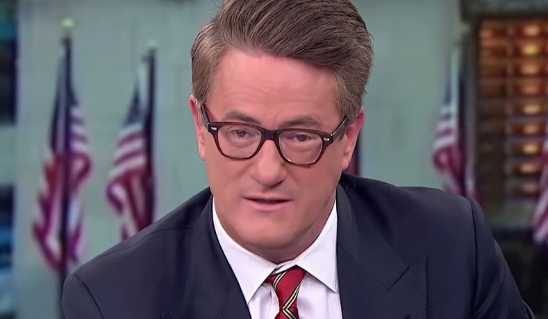 joe-scarborough-trump-journey-groupie-resistance