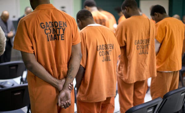 16Muhammad-Cover-articleLarge