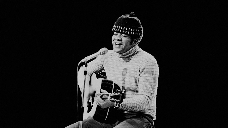 bill-withers-1972-feature-billboard-1500-1585946742-768x433