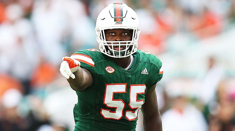 ShaquilleQuarterman_2017_13