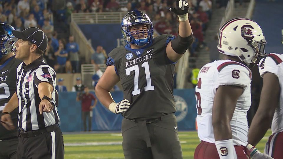 Stenberg+for+Website