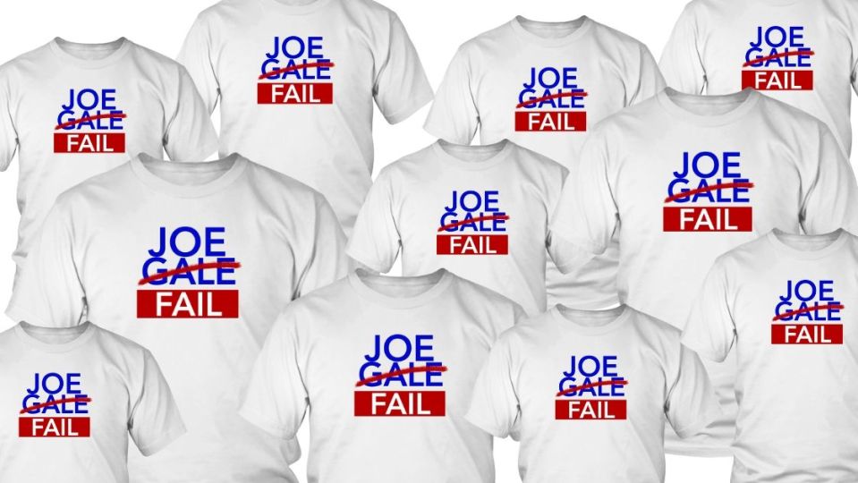 gale-fail-header