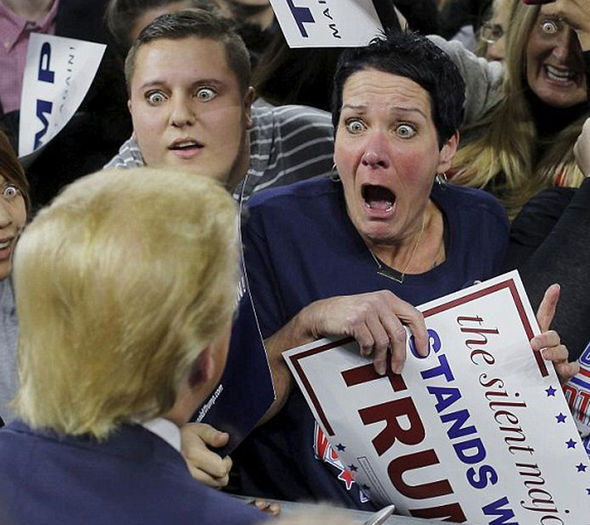 trump-fan-eyes-431023